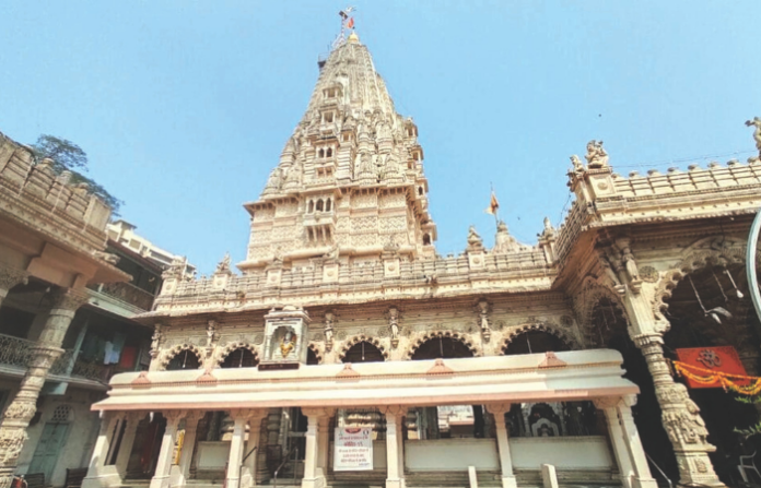 Untitled design - 2026-02-14T235429.607