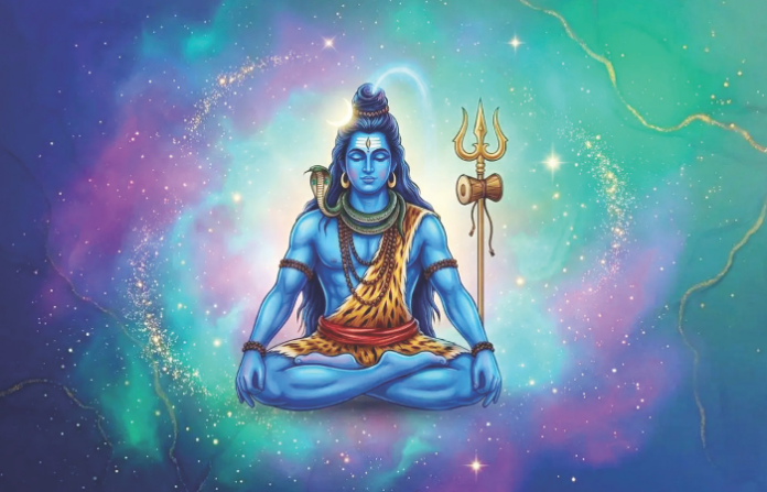 Untitled design - 2026-02-14T235441.546