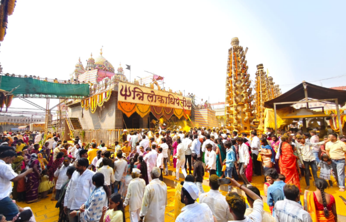 Untitled design - 2026-02-15T191759.945