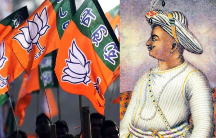 Untitled design - 2026-02-15T232543.912