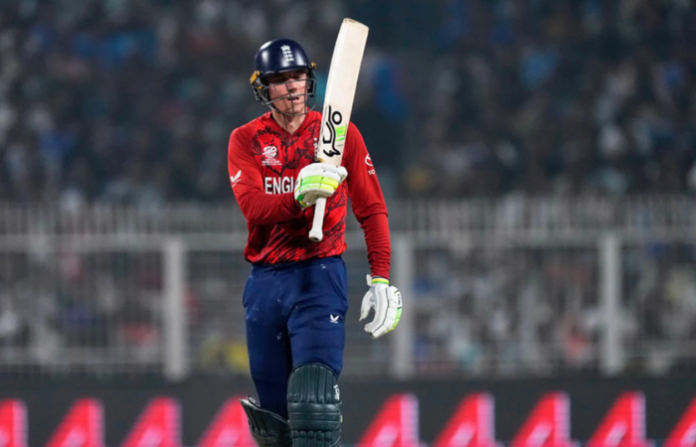 Untitled design - 2026-02-16T004349.988