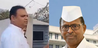 सामना अग्रलेख – झिरवळांची धमाल, नार्वेकरांची कमाल!