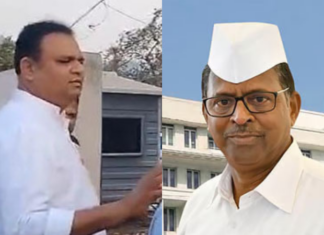 सामना अग्रलेख – झिरवळांची धमाल, नार्वेकरांची कमाल!