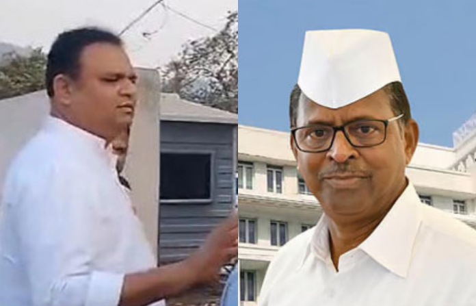 Untitled design - 2026-02-16T202311.971