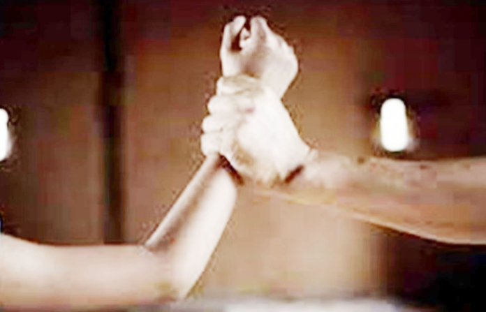 Untitled design - 2026-02-16T202343.680