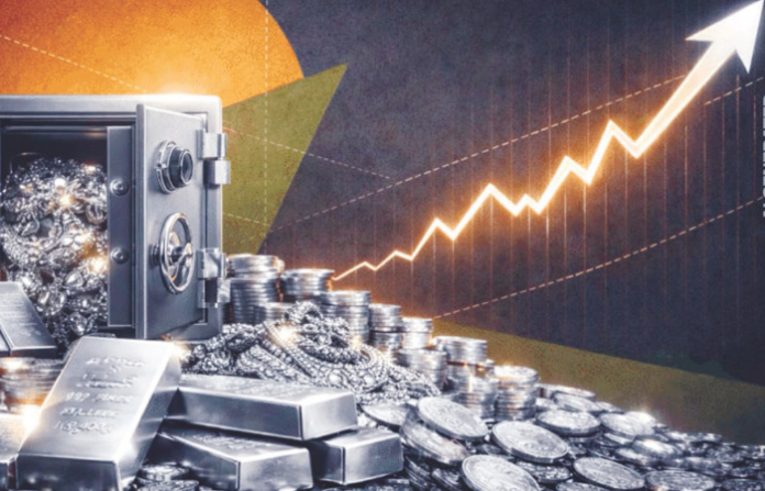 Untitled design - 2026-02-16T202418.197