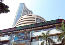 मुद्दा – ‘एसटीटी’चे अर्थगणित