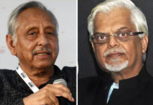 सामना अग्रलेख – आतल्या आवाजांचा गोंधळ, ममता, स्टॅलिन की आणखी कोणी?