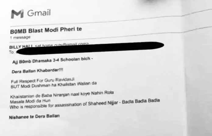 Untitled design (91)