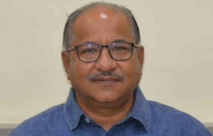 Untitled design (96)