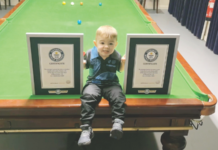 ट्रेंड – मूर्ती लहान, कीर्ती महान!