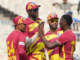 ICC T20 WC 2026 – सुपर 8 साठी विंडिजचे सैनिक सज्ज; झिम्बाब्वेविरुद्धच्या लढतीपूर्वी प्रशिक्षक डॅरेन सामी यांचा इशारा