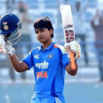 वैभव सूर्यवंशी 10 वीची परीक्षा देणार नाही, टी20 लीगमध्ये खेळण्याचा निर्णय