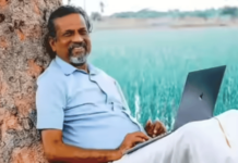 काय सांगता… AI च्या युगात ‘या’ 10 कामांना धोका नाही; पैसेही चांगले मिळणार, जोहोचे संस्थापक श्रीधर वेम्बू यांनी यादीच दिली