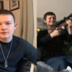 aarey-police-arrest-man-stealing-pickup-van-sisters-wedding-expenses (1)