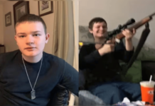 aarey-police-arrest-man-stealing-pickup-van-sisters-wedding-expenses (1)