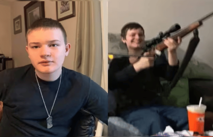 aarey-police-arrest-man-stealing-pickup-van-sisters-wedding-expenses (1)