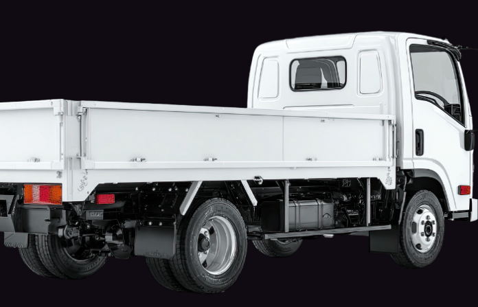 aarey-police-arrest-man-stealing-pickup-van-sisters-wedding-expenses