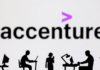 AI शिका नाहीतर, प्रमोशन आणि पगारवाढ विसरा; 11 हजार कर्मचाऱ्यांच्या कपातीनंतर Accenture चा इशारा