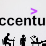 AI शिका नाहीतर, प्रमोशन आणि पगारवाढ विसरा; 11 हजार कर्मचाऱ्यांच्या कपातीनंतर Accenture चा इशारा