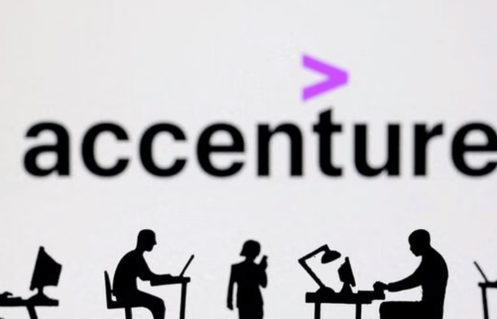 accenture