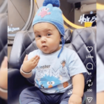 ट्रेंड – एआय व्हिडीओचा धुमाकूळ