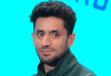 ‘भांडी घासायला लावली’ वक्तव्य पाकिस्तानी कर्णधाराच्या अंगलट; दोन वर्षांची बंदी