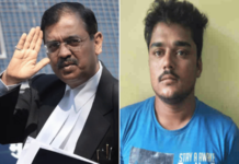 अनिकेत कोथळेच्या मृत्यूला कामटेसह साथीदारच जबाबदार; ऍड. उज्ज्वल निकम, अंतिम युक्तिवादास प्रारंभ