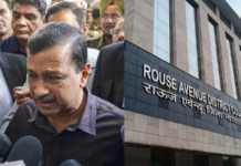 सामना अग्रलेख – केजरीवाल जिंकले! तपास यंत्रणांचे न्यायालयात वस्त्रहरण