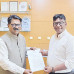 राज्य सरकारने ’एनटीसी’चे 156 कोटी रुपये थकवले! शिवसेनेने उठवला आवाज, कामगारांना 10 महिन्यांपासून पगार नाही