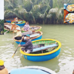 भटकंती – युद्धभूमी ते पर्यटन महासत्ता