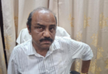 Odisha News – लाचखोर सरकारी कर्मचाऱ्याच्या घरात सापडले तब्बल 4 कोटींचे घबाड