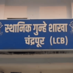 किडनी रॅकेट प्रकरण – तपासात आरोपी डॉक्टर सिंगचे असहकार्य; सर्व प्रश्नांना‘आय डोन्ट रिमेंबर’ हेच उत्तर