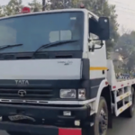 chhattisgarh tragedy police tow van kills school boy near cm residence in raipur