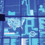 साय-फाय- इराणमधील इंटरनेट बंदी