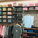 हे करून पहा – कपाटात कपड्यांचा पसारा झाला…