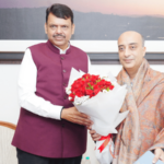 cm-devendra-fadnavis-meets-madhvani-group-investment-hngil-nashik-plant