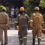 दिल्लीतील 9 शाळांना बॉम्बने उडवण्याची धमकी; ‘खलिस्तान नॅशनल आर्मी’च्या नावाने ईमेल आल्याने खळबळ