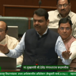 कायद्यामध्ये कुणालाही ‘डिजिटल अरेस्ट’ करता येत नाही; फोन किंवा व्हिडीओ कॉल आला तर काय करायचे? मुख्यमंत्र्यांनी सांगितली ट्रिक