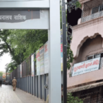 dr. v.m. gogate 39th anniversary and award ceremony in nashik 2026 (1)