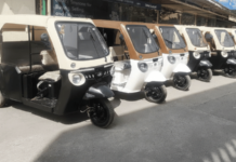 सोमवारपासून माथेरानमध्ये ई-रिक्षांचा बेमुदत बंद; सनियंत्रण समिती विरोधात संताप, 54 हात रिक्षाचालकांच्या नशिबी नरकयातनाच