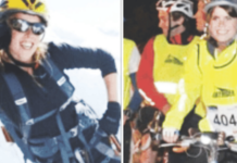 साप आणि हिंदुस्थानी भेटल्यास आधी हिंदुस्थानीला मारा, नॉर्वेच्या राजदूताची अपमानास्पद टिप्पणी; एपस्टीन फाइल्समधून झाले उघड