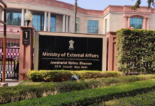 इराण आणि इस्रायलमध्ये भयंकर युद्ध, हिंदुस्थानने काय दिली प्रतिक्रिया?