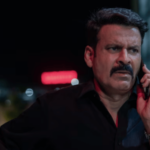 fir against manoj bajpayee ghooskhor pandat team after yogi adityanaths directive