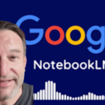 former npr host david greene sues google for stealing his voice for ai tool