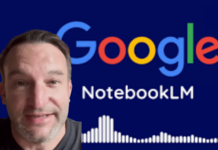 former npr host david greene sues google for stealing his voice for ai tool