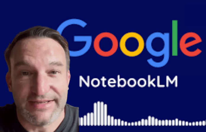 former npr host david greene sues google for stealing his voice for ai tool