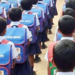 मुद्दा – मोफत दफ्तरांमुळे शिक्षणाचा दर्जा सुधारणार का?