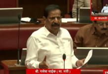 ‘लाडकी बहीण’चा सरकारी योजनांना फटका; नवेगाव-नागझिरा प्रकल्पासाठी सागवान संपत्तीवर कर्ज घेणार