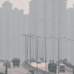 ghaziabad sisters suicide 3 minors jump off 9th floor over gaming addiction